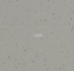 Forbo Sphera Energetic 50212 elephant фото 2 | FLOORDEALER